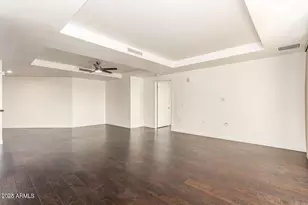 6803 E Main St, Scottsdale, AZ 85251 - Photo 5