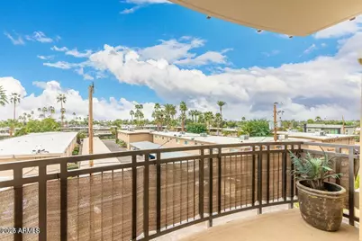 6803 E Main Street #3307, Scottsdale, AZ 85251 - Photo 23