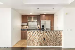 6803 E Main St, Scottsdale, AZ 85251 - Photo 15