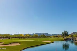 27127 W Adam Ave, Buckeye, AZ 85396 - Photo 29