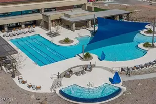 27127 W Adam Ave, Buckeye, AZ 85396 - Photo 31