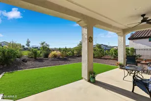 27127 W Adam Ave, Buckeye, AZ 85396 - Photo 21