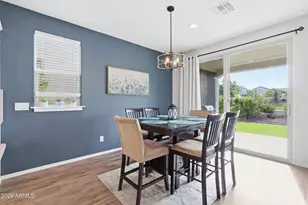 27127 W Adam Ave, Buckeye, AZ 85396 - Photo 11