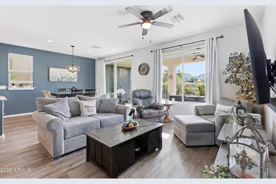 27127 W Adam Avenue, Buckeye, AZ 85396 - Photo 3