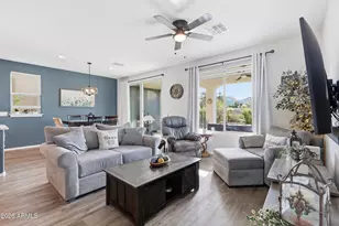 27127 W Adam Ave, Buckeye, AZ 85396 - Photo 3