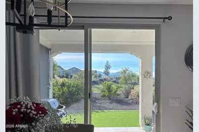 27127 W Adam Avenue, Buckeye, AZ 85396 - Photo 11