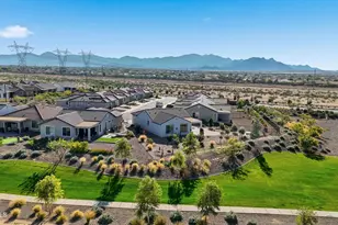 27127 W Adam Ave, Buckeye, AZ 85396 - Photo 27