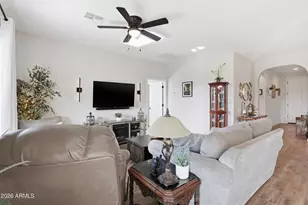 27127 W Adam Ave, Buckeye, AZ 85396 - Photo 5