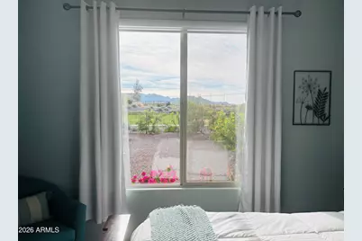 27127 W Adam Avenue, Buckeye, AZ 85396 - Photo 13