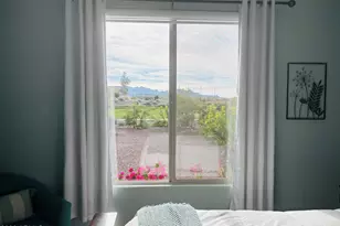 27127 W Adam Ave, Buckeye, AZ 85396 - Photo 13