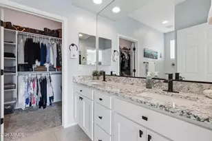 27127 W Adam Ave, Buckeye, AZ 85396 - Photo 15