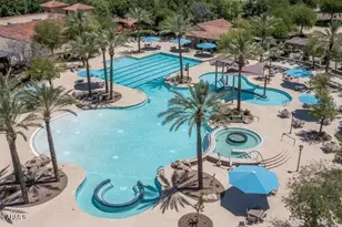 27127 W Adam Ave, Buckeye, AZ 85396 - Photo 27