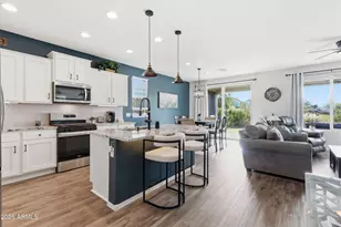 27127 W Adam Ave, Buckeye, AZ 85396 - Photo 7