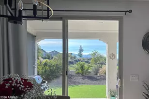 27127 W Adam Ave, Buckeye, AZ 85396 - Photo 13