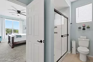 27127 W Adam Ave, Buckeye, AZ 85396 - Photo 15