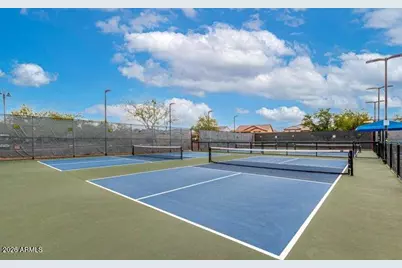 27127 W Adam Avenue, Buckeye, AZ 85396 - Photo 25