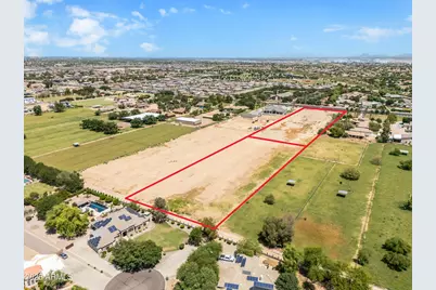 19801 E Ocotillo Road #19, Queen Creek, AZ 85142 - Photo 3