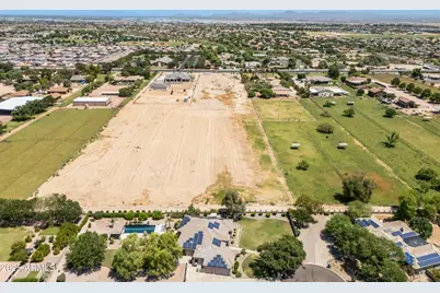 19801 E Ocotillo Road #19, Queen Creek, AZ 85142 - Photo 5