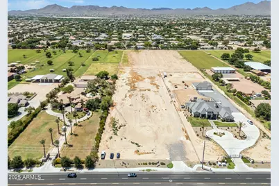 19801 E Ocotillo Road #19, Queen Creek, AZ 85142 - Photo 11