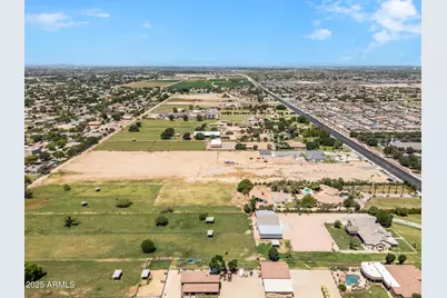 19801 E Ocotillo Road #19, Queen Creek, AZ 85142 - Photo 19