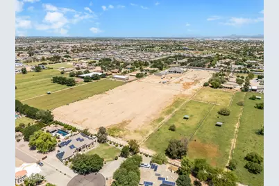 19801 E Ocotillo Road #19, Queen Creek, AZ 85142 - Photo 7
