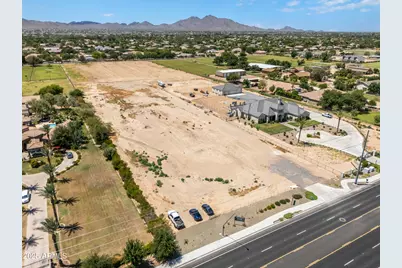 19801 E Ocotillo Road #19, Queen Creek, AZ 85142 - Photo 21
