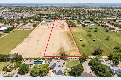 19801 E Ocotillo Road #19, Queen Creek, AZ 85142 - Photo 13