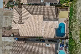 16601 S 15th St, Phoenix, AZ 85048 - Photo 45