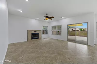 16601 S 15th Street, Phoenix, AZ 85048 - Photo 23