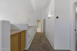 16601 S 15th St, Phoenix, AZ 85048 - Photo 39