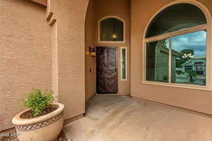 16601 S 15th St, Phoenix, AZ 85048 - Photo 3