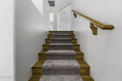 16601 S 15th Street, Phoenix, AZ 85048 - Photo 53