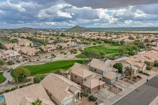 16601 S 15th St, Phoenix, AZ 85048 - Photo 11