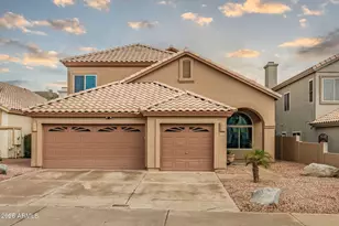 16601 S 15th St, Phoenix, AZ 85048 - Photo 3