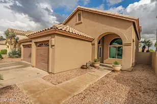 16601 S 15th St, Phoenix, AZ 85048 - Photo 5