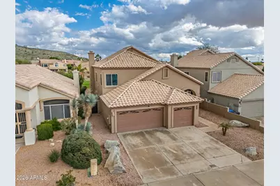 16601 S 15th Street, Phoenix, AZ 85048 - Photo 7