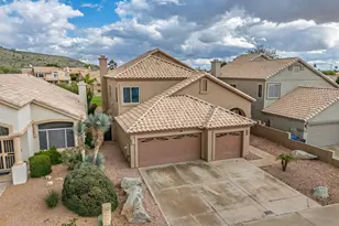 16601 S 15th St, Phoenix, AZ 85048 - Photo 7