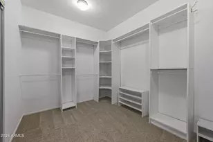 16601 S 15th St, Phoenix, AZ 85048 - Photo 29