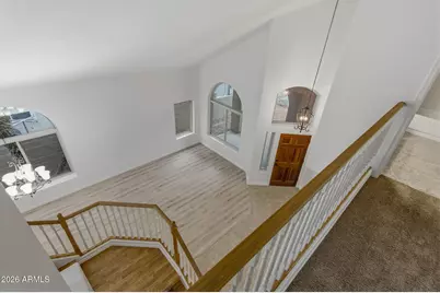 16601 S 15th Street, Phoenix, AZ 85048 - Photo 21