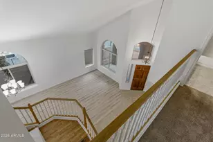 16601 S 15th St, Phoenix, AZ 85048 - Photo 21