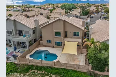 16601 S 15th Street, Phoenix, AZ 85048 - Photo 49