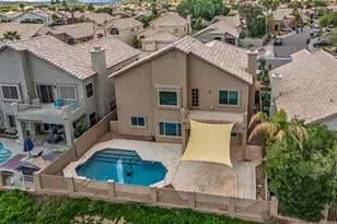 16601 S 15th St, Phoenix, AZ 85048 - Photo 49