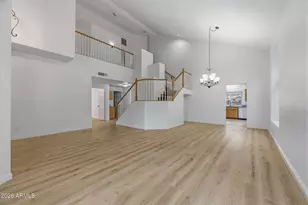 16601 S 15th St, Phoenix, AZ 85048 - Photo 15