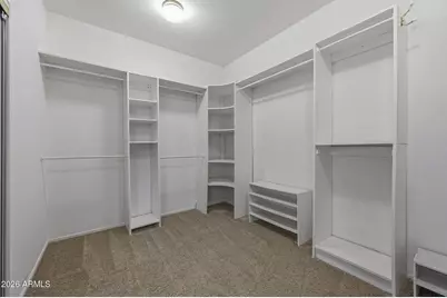 16601 S 15th Street, Phoenix, AZ 85048 - Photo 37