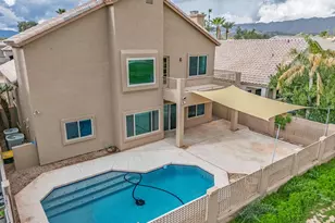 16601 S 15th St, Phoenix, AZ 85048 - Photo 41