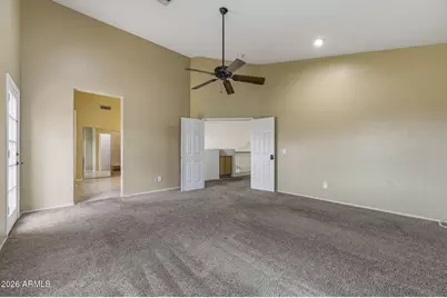 16601 S 15th Street, Phoenix, AZ 85048 - Photo 35