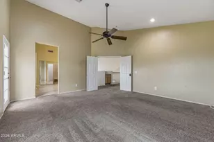 16601 S 15th St, Phoenix, AZ 85048 - Photo 35