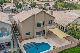 16601 S 15th St, Phoenix, AZ 85048 - Photo 39