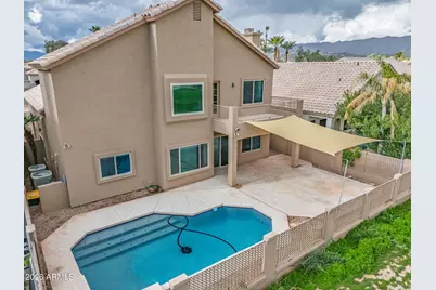 16601 S 15th Street, Phoenix, AZ 85048 - Photo 37