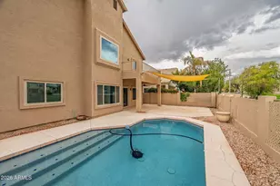 16601 S 15th St, Phoenix, AZ 85048 - Photo 33